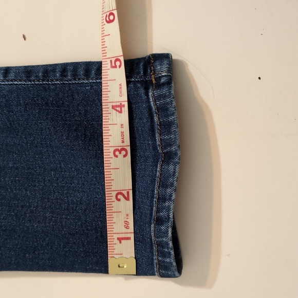 Mavi Jeans - Picture 13 of 13